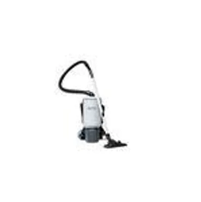 Immagine prodotto di Nilfisk Nass- Trockensauger GD10 BACK HEPA EU (Industriesauger 780 W) 107417927
