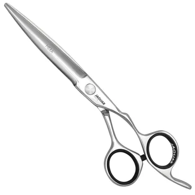 Produktbild von Jaguar - White Line Hera Schere - 5.75"
