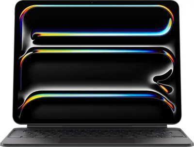 Obrázok produktu pre Magic Keyboard iPad Pro 13" (M4) - SK - Black
