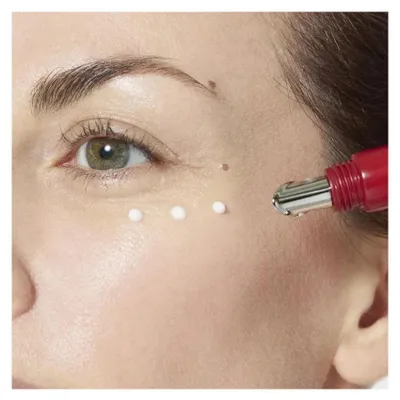 Immagine prodotto di REVITALIFT LASER X3 Trattamento occhi 15 ml
