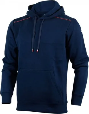 Produktbild von Sweatshirts Adidas AA8716