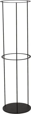 Productafbeelding van Faro 74424, 41 cm, 11,8 kg, 410 mm, 1530 mm