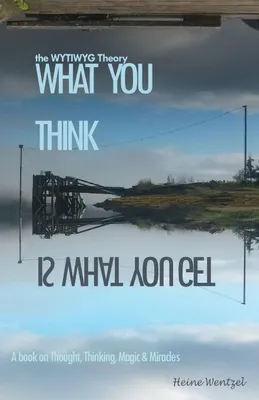 Produktbild von The WYTIWYG Theory