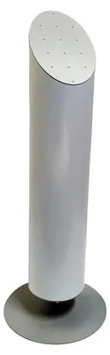 Produktbild von Nomad Aroma Diffuser Good Sense, Lufterfrischersäule für Duftatronen | Packung (1 Stück)