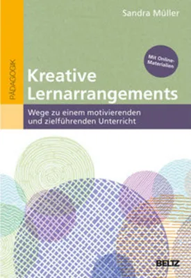 Zdjęcie produktu dla Kreative Lernarrangements