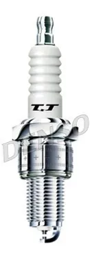 Produktbild von Denso Zündkerzen Zündanlage W20Tt