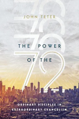 Produktbild von The Power of the 72