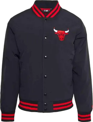 Immagine prodotto di Giacca New Era 60416335 da Uomo