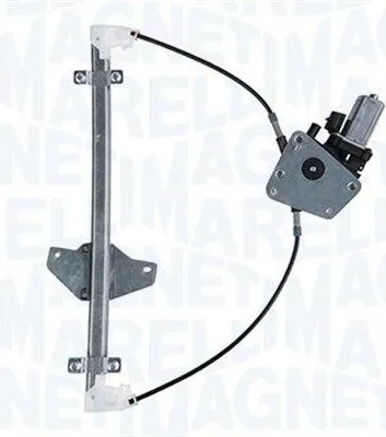 Immagine prodotto di Motore Efh Vo.li.m.per Kia Con Funzione Comfort