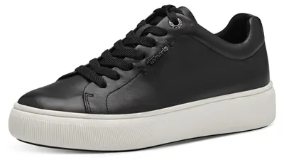 Produktbild von Tamaris 23736/42 Black Leather Größe EU 38