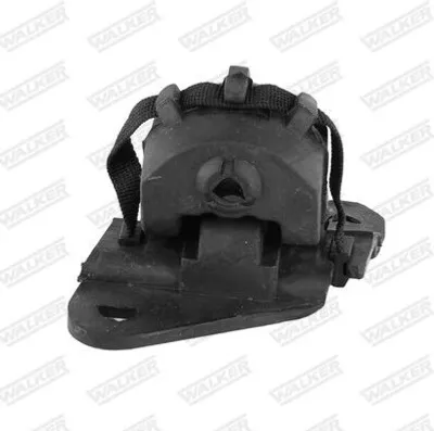Immagine prodotto di Staffa, sistema di scarico WALKER 80280