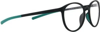 Obrázok produktu pre Spect COLUMBIA (6) Okuliare