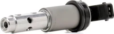 Produktbild von FEBI BILSTEIN 103360 Steuerventil Nockenwellenverstellung für BMW 3 Touring (E91) Einlass Auslass