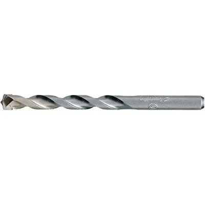 Produktbild von HM-Betonbohrer 8,0/200mm