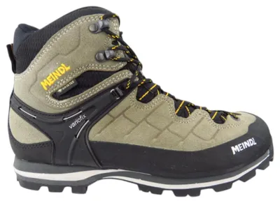 Immagine prodotto di Meindl Damen Wanderschuhe Litepeak Lady GTX 3985-36, 3985-37, 3985-37.5, 3985-38, 3985-39, 3985-39.5, 3985-40, 3985-41, 3985-41.5, 3985-42, 3985-42.5, 3985-43, 4019-36, 4019-37, 4019-37.5, 4019-38, 4019-39, 4019-39.5, 4019-40, 4019-41, 4019-41.5, 4019-42, 4019-42.5, 4019-43, 13511-37.5, 13511-38, 13511-39, 13511-39.5, 13511-40, 13511-41, 13511-41.5, 13511-42, 13511-43, 30827-36.5, 30827-37, 30827-37.5, 30827-38, 30827-39, 30827-39.5, 30827-40, 30827-41