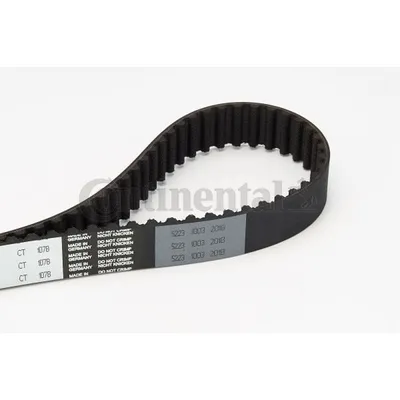 Produktbild von Contitech Zahnriemen  Ct1078