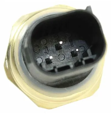 Immagine prodotto di Sensore pressione carburante METZGER per JEEP COMPASS (MK49)
