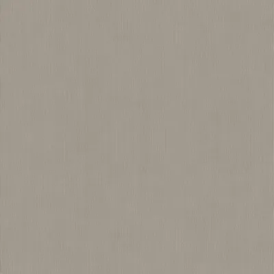 Immagine prodotto di Carta da parati in tessuto non tessuto 521481 Carta da parati monocolore a tinta unita 53 x 1005 cm Rasch Concrete Grey