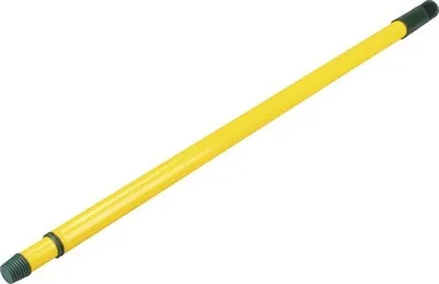 Produktbild von Teleskopstiel Metall 80-130 cm