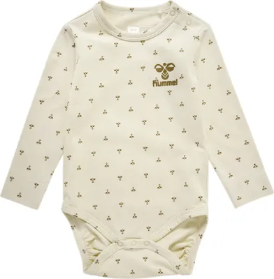 Produktbild von hmlBEESY BODY L/S