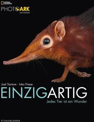 Obrázek produktu pro Einzigartig