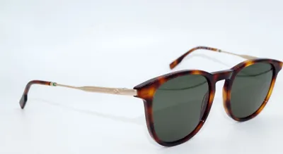 Produktbild von LACOSTE Sonnenbrille Sunglasses L994 214