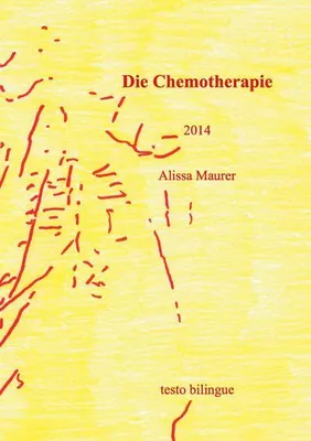 Obrázok produktu pre Die Chemotherapie