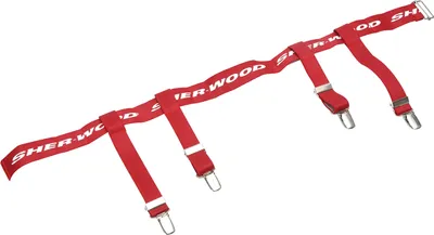 Produktbild von Stutzenhalter Strapsgürtel Sherwood Bambini
