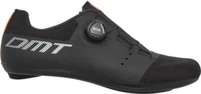 Zdjęcie produktu dla Dmt Kr4 Buty szosowe Czarny EU 39 Man Czarny EU 39