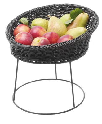 Obrázok produktu pre Hendi 426814, 180 mm