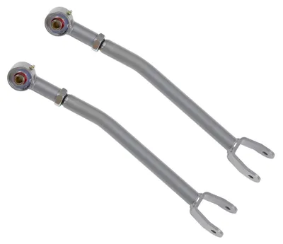 Obrázok produktu pre Predné horné nastaviteľné odpruženie Jeep Wrangler JL 18-