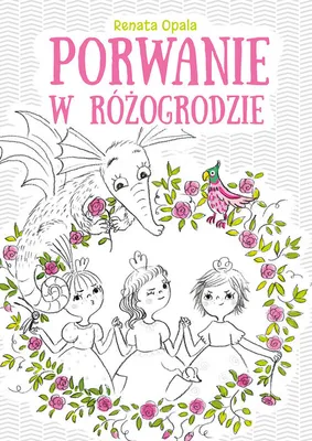 Produktbild von ISBN 9788379157020, Polnisch, Taschenbuch, 272 Seiten