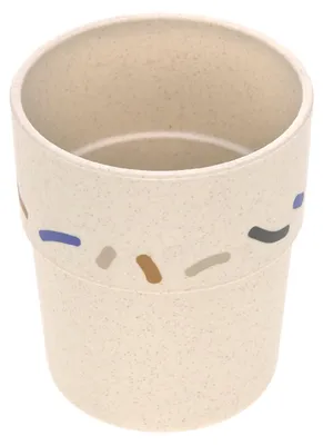 Produktbild von Lässig Trinkbecher - Little Mateys