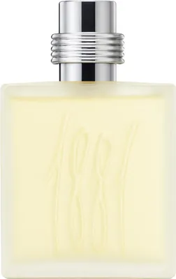 Immagine prodotto di Profumo da uomo 1881 Cerruti EDT 100 ml