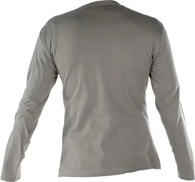 Produktbild von Longsleeve T Shirt Langarmshirt BMX Fahrrad Basic Shirt Langarm Radsport BMX Rad