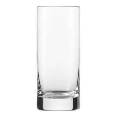 Produktbild von Schott Zwiesel Serie 'Paris 4858' Bierbecher (1 Stck).