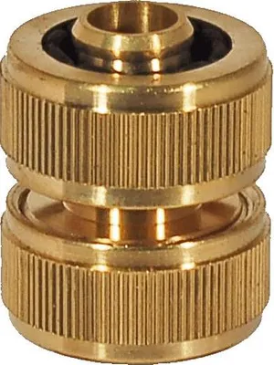 Obrázek produktu pro Reparator 1/2-5/8 Mosiężny