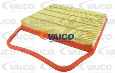 Image de VAICO Filtre à air Qualité d'origine VAICO