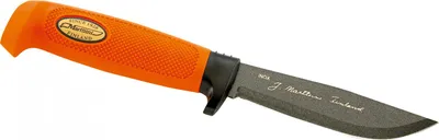 Productafbeelding van Marttiini jachtmes (10,5 cm)