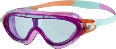 Image de Chaussures Speedo 8-01213B998 pour Enfant