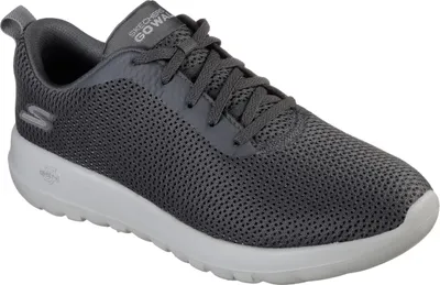 Produktbild von SKECHERS Herren Sneaker GO WALK MAX Größe 44