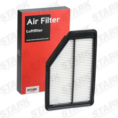 Produktbild von STARK SKAF-0060418 Luftfilter für HYUNDAI GETZ (TB)