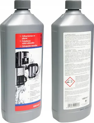 Produktbild von SCANPART DC0157, 1000 ml, Flüssigkeit