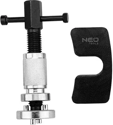 Immagine prodotto di NEO TOOLS Separatore pinza freno con filettatura sinistra