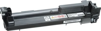 Immagine prodotto di Ricoh Toner SP C360E    black      2500 Seiten        408188