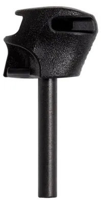 Productafbeelding van MoraKniv Feuerstein Companion Spark