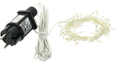 Obrázok produktu pre RETLUX RXL 382 Nano 100LED 7,4m RDCW TM