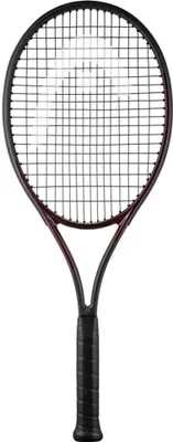 Produktbild von Head Racket Prestige Mp L 2023 Ungespannte Tennisschläger Silber 30 Silber 30