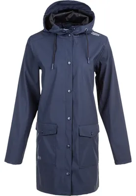 Produktbild von Tass W Stumpfe PolyurethanJacke W-PRO 5000