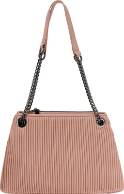 Produktbild von FENIA damen umhängetasche - rose, onesize